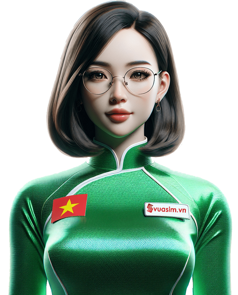 Chatbot