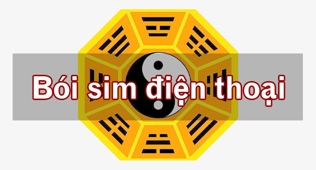 Hướng Dẫn Xem Bói Số Điện Thoại Chuẩn Nhất 2024 1 Xem bói số điện thoại có ý nghĩa như thế nào?