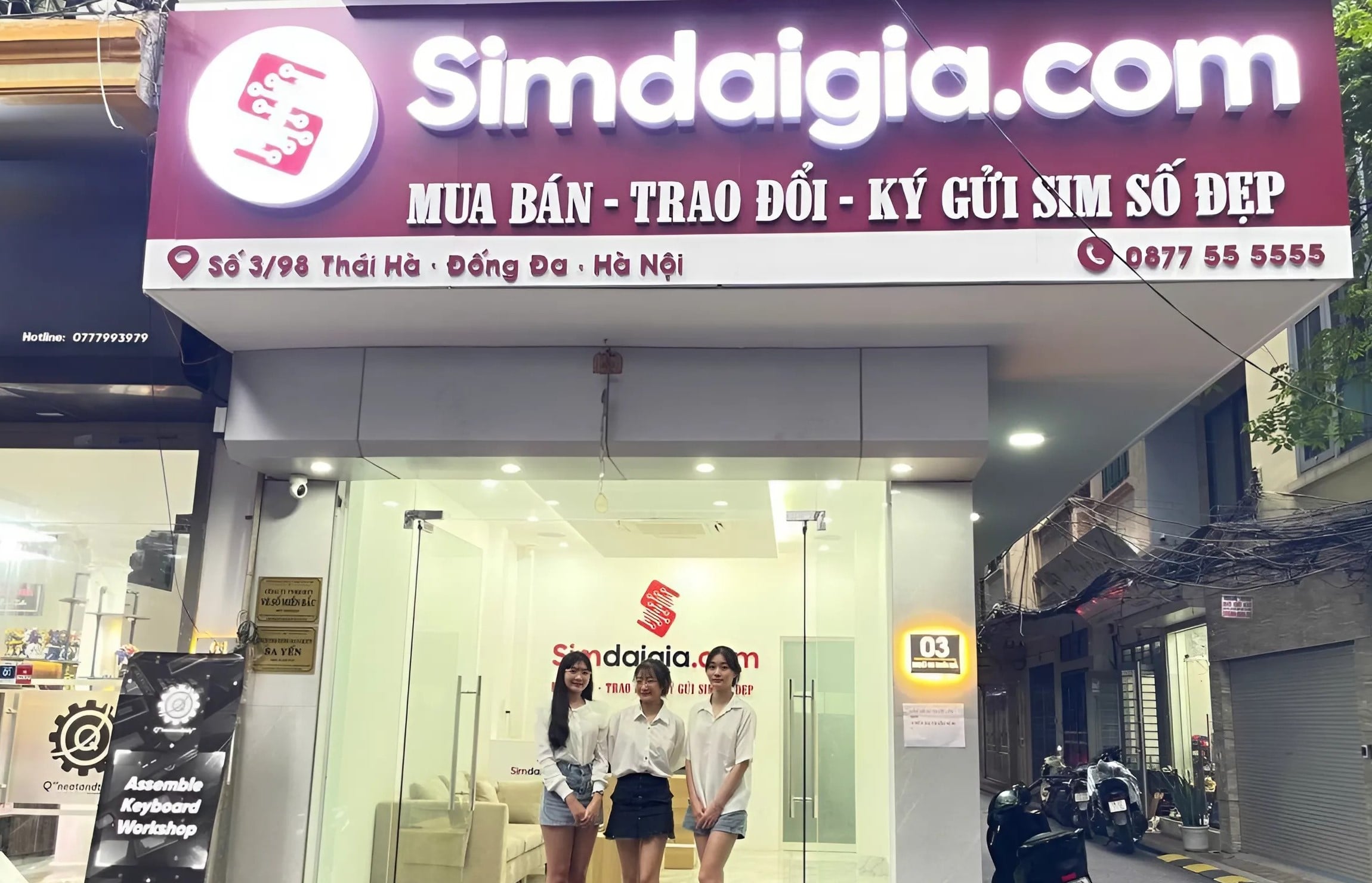 Giới thiệu 2 gioithieu chi nhanh muasim vn min