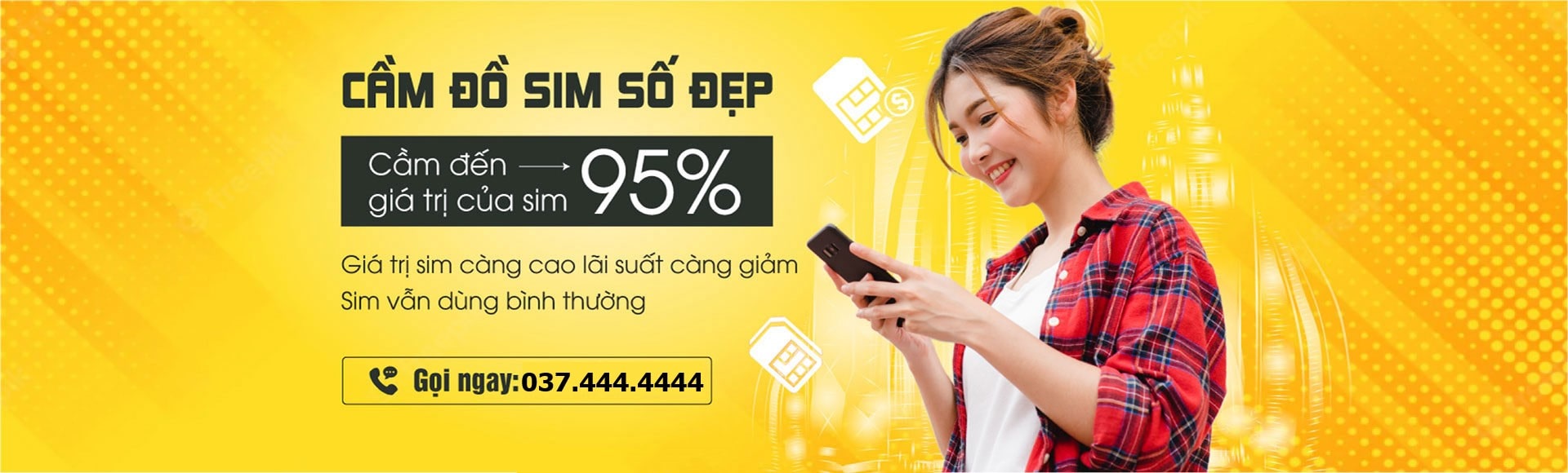 Cầm sim số đẹp và thu mua SIM giá cao nhất Việt Nam 3 Cầm sim số đẹp và thu mua SIM giá cao nhất Việt Nam