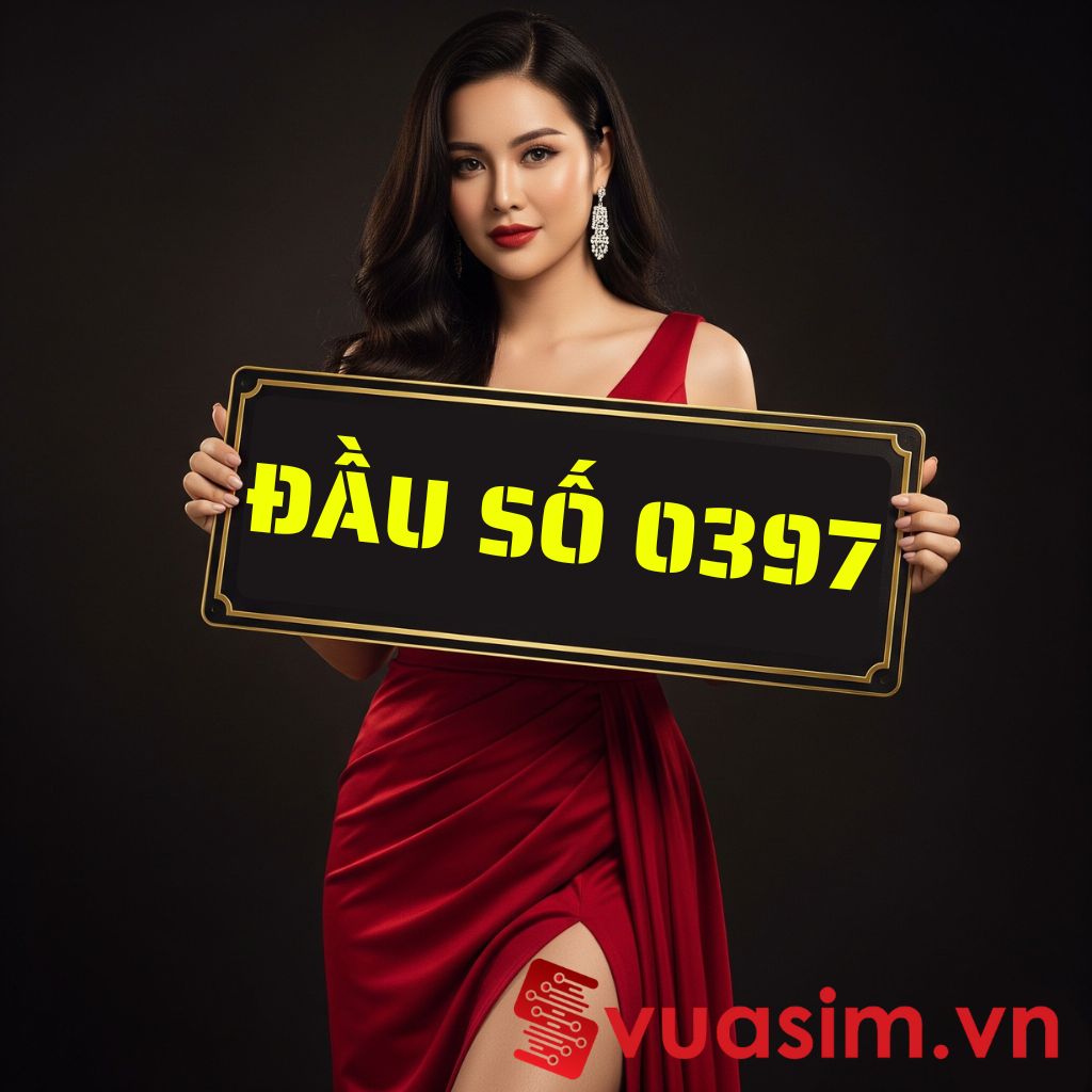 Khám Phá Đầu Số 0397: Bí Quyết Chọn Sim Phong Thủy Mang Lại May Mắn 1 Khám Phá Đầu Số 0397: Bí Quyết Chọn Sim Phong Thủy Mang Lại May Mắn