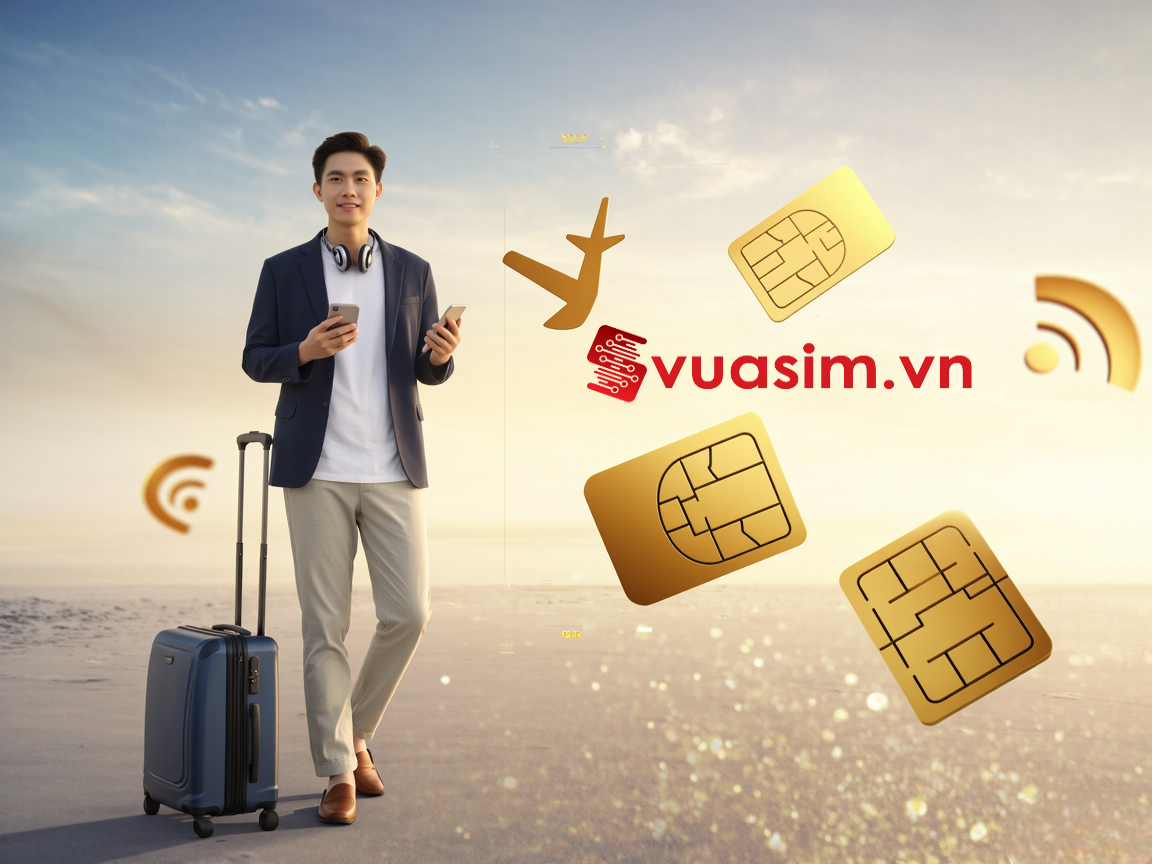 Sim Du Lịch 1 Sim đẹp cho tour đẹp – Chuyên nghiệp từ cuộc gọi đầu tiên!