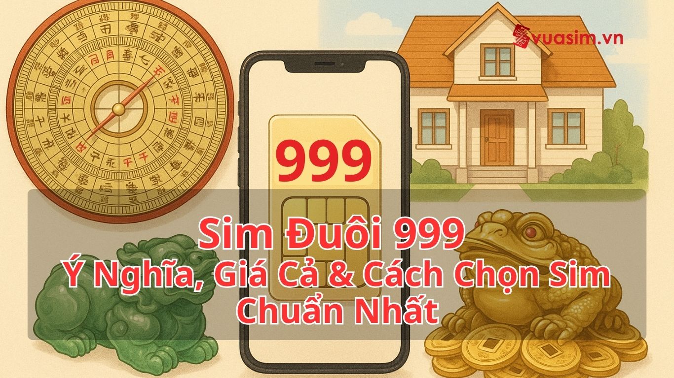 Cẩm Nang Toàn Tập Về Sim Đuôi 999: Ý Nghĩa, Giá Cả & Cách Chọn Sim Chuẩn Nhất 2025 1 Cẩm Nang Toàn Tập Về Sim Đuôi 999: Ý Nghĩa, Giá Cả & Cách Chọn Sim Chuẩn Nhất 2025