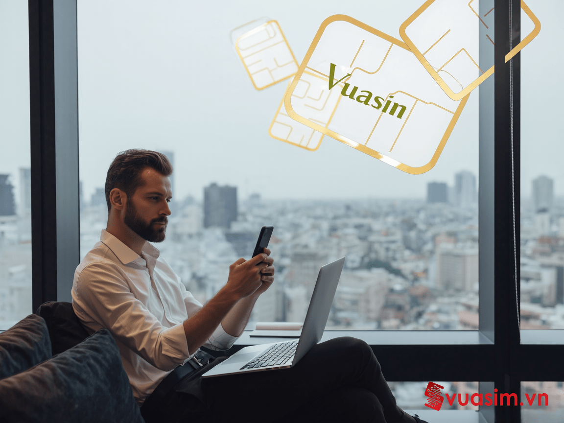 Sim Freelancer 1 Sim đẹp – Thêm chuyên nghiệp, thêm cơ hội!