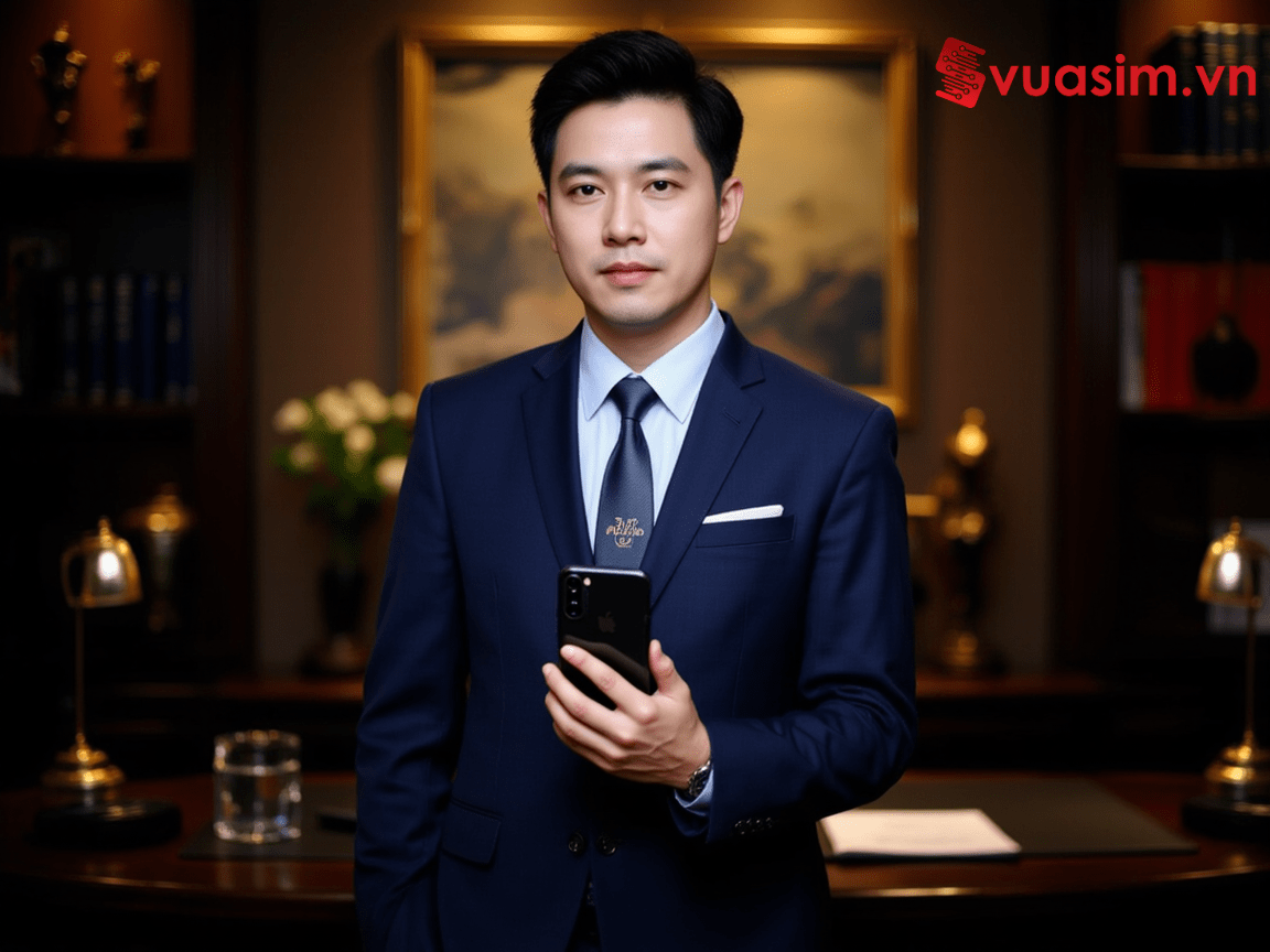 Sim Luật Sư 1 Vuasim.vn – Chuyên sim số đẹp cao cấp cho giới luật & hành chính