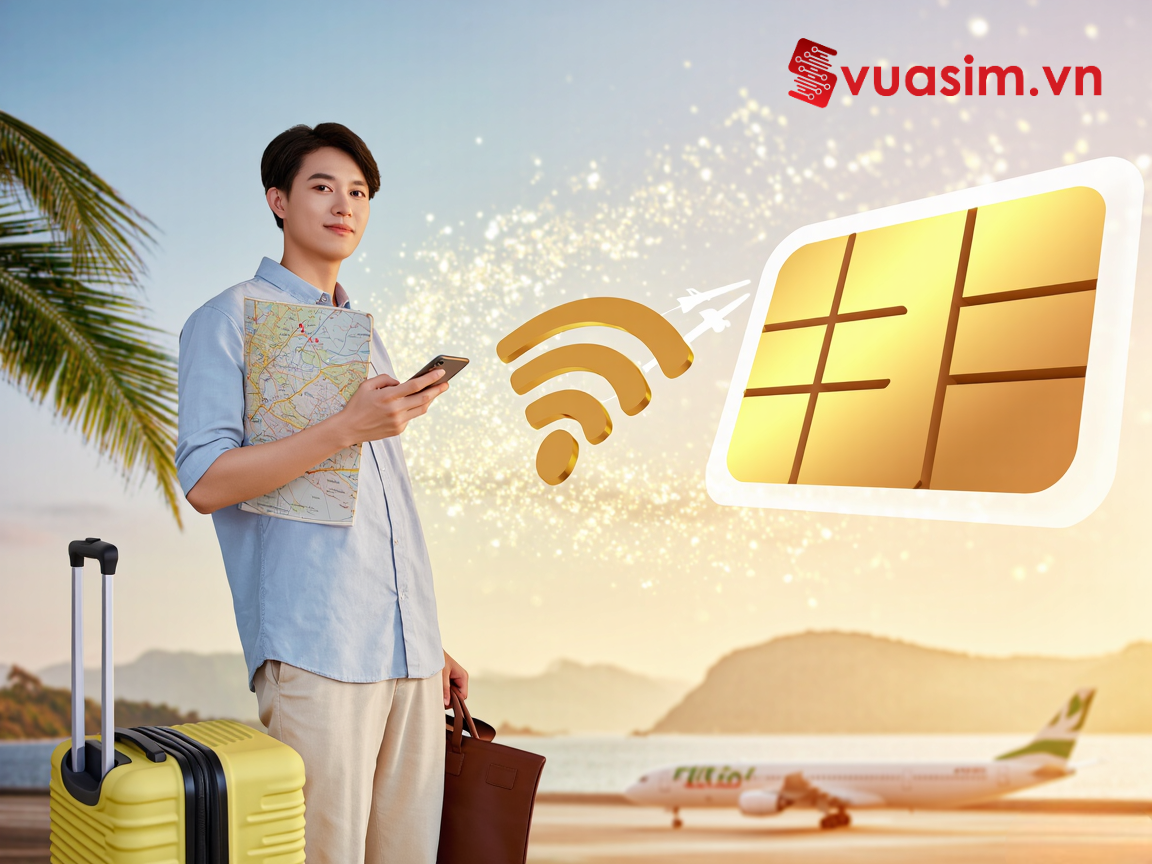 Sim Du Lịch 2 Sim đẹp – Khách tìm dễ, tour chốt nhanh!