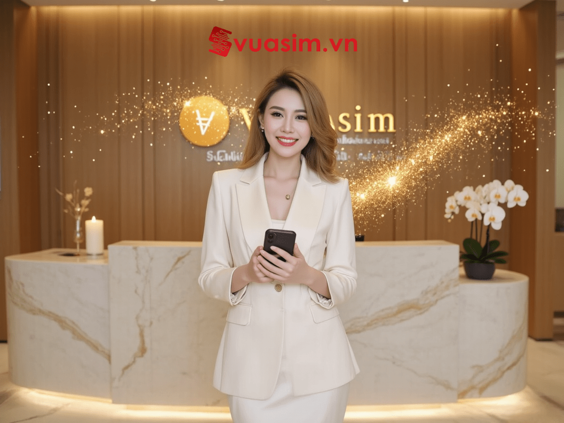 Sim Spa 1 Sim Spa – Sim Số Đẹp Dành Riêng Cho Chủ Spa & Chuyên Gia Thẩm Mỹ