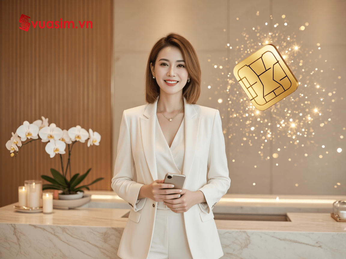 Sim Spa 2 Sim Spa – Khẳng định đẳng cấp thương hiệu làm đẹp!