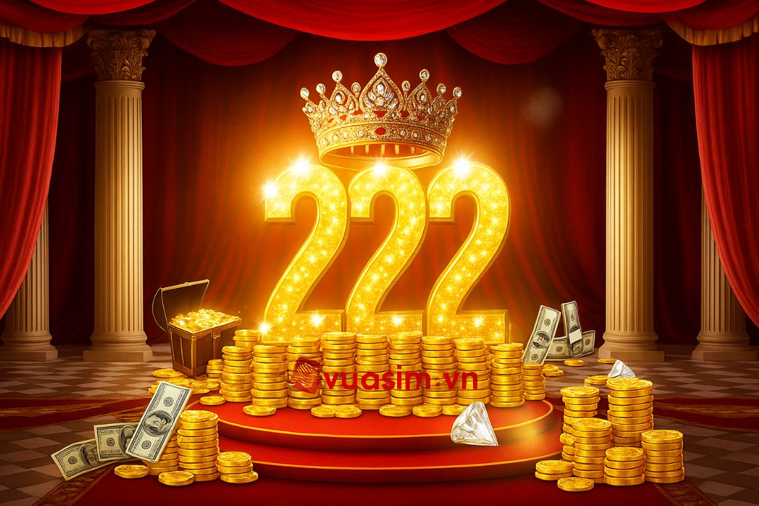 Sim Tam Hoa 222: Giải Mã Ý Nghĩa & Cách Chọn Sim Đuôi 222 Mới Nhất 2025 1 Sim Tam Hoa 222: Giải Mã Ý Nghĩa & Cách Chọn Sim Đuôi 222 Mới Nhất 2025