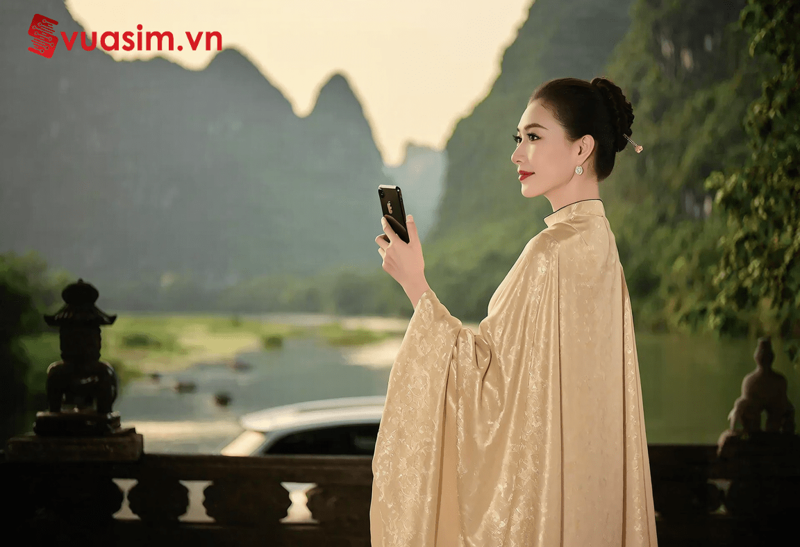 Sim An Giang – Dãy số may mắn, kết nối uy tín!