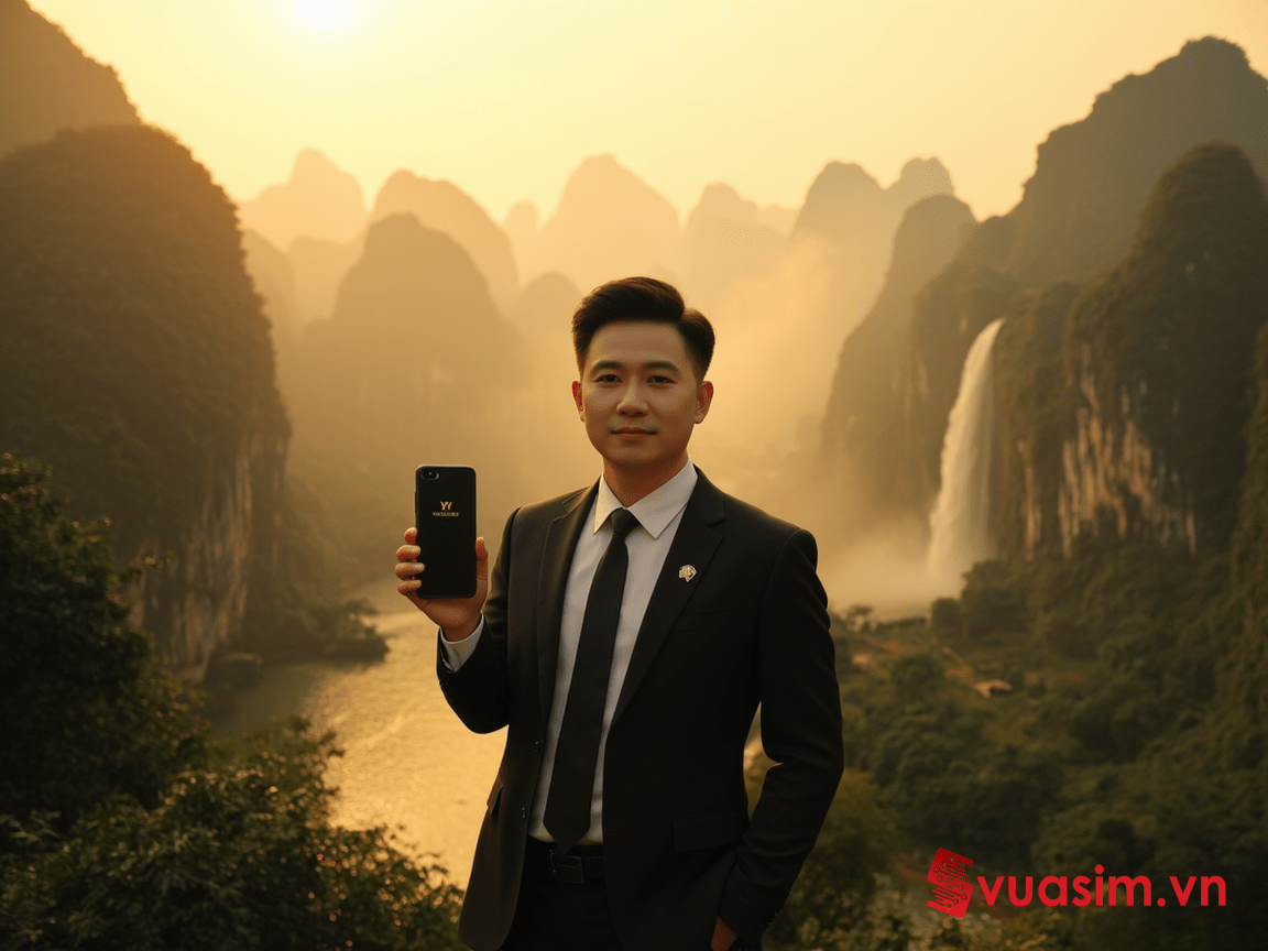 Sim Cao Bằng 1 Sim Cao Bằng – Khởi đầu vững chắc, thành công vươn xa!