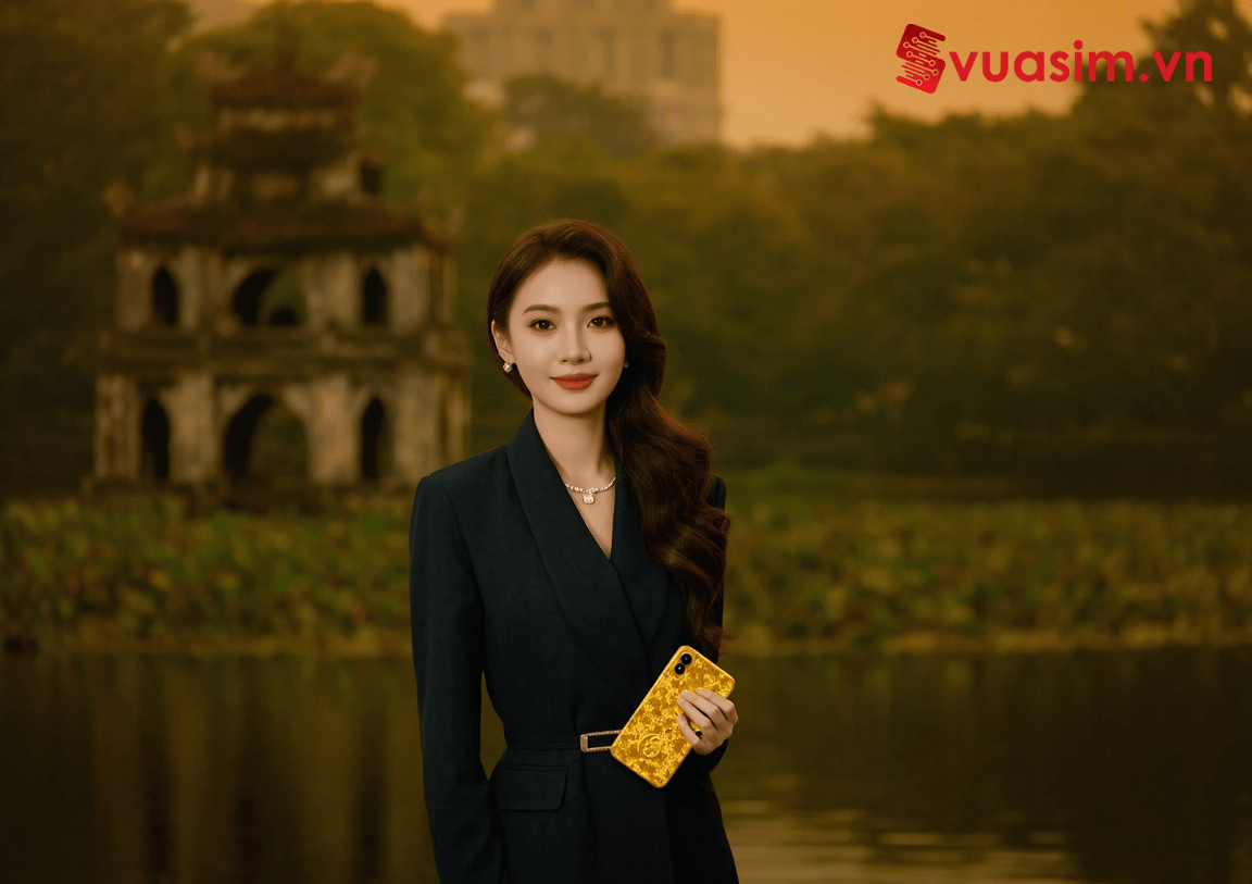 Sim Hà Nội 1 Sim Hà Nội – Nơi thương hiệu bắt đầu từ từng con số!