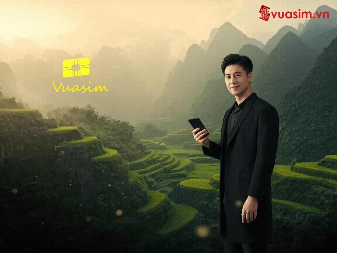 Sim số đẹp Lai Châu – Gắn kết uy tín, vững vàng thành công!