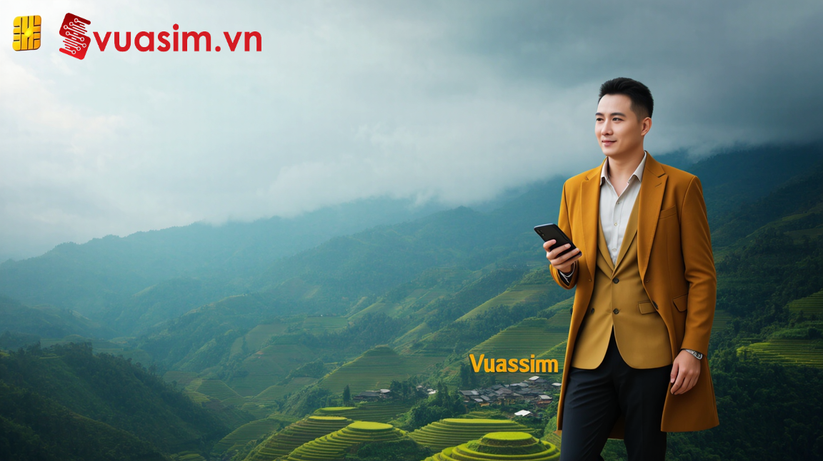 Sim Lào Cai 1 Sim Lào Cai – Gắn kết niềm tin, mở lối làm ăn!