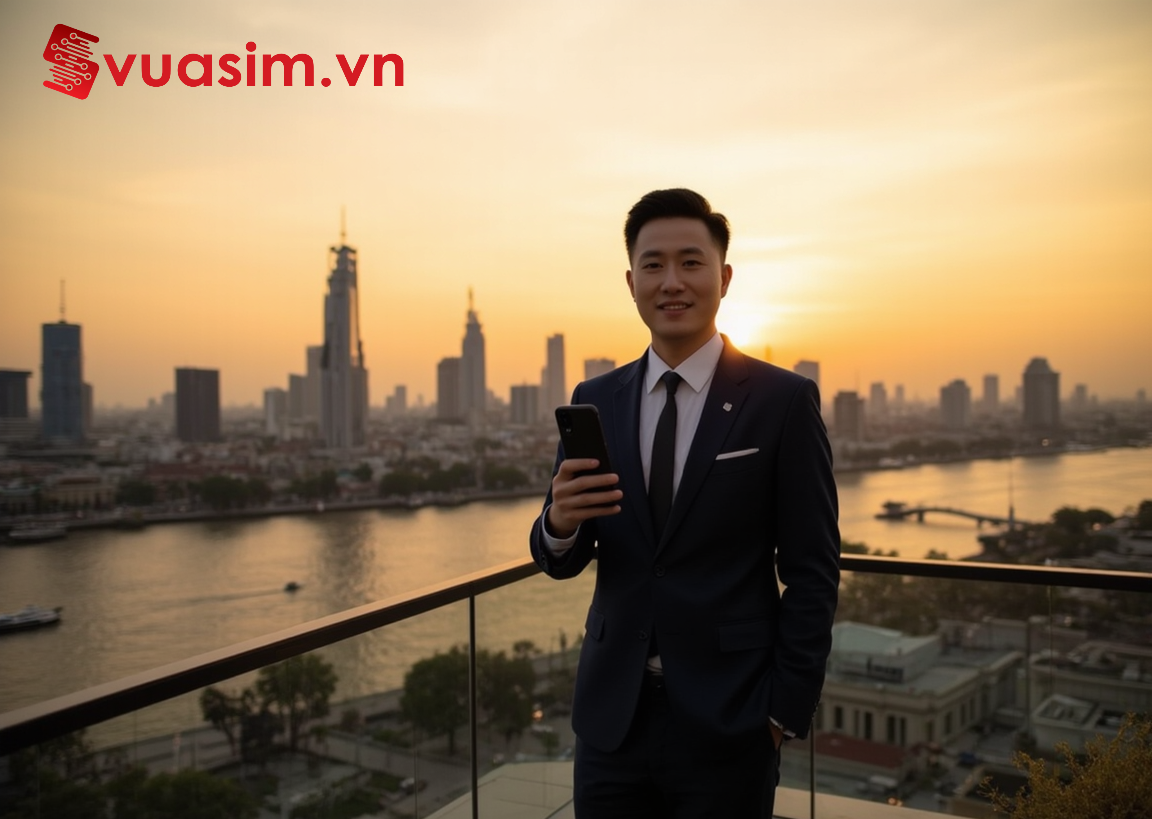 Sim TP.Hồ Chí Minh 1 Sim Hồ Chí Minh – Định danh đẳng cấp, dẫn lối thành công!