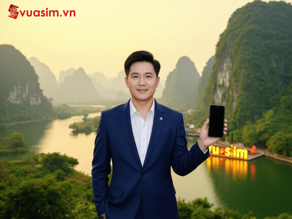 Tuyên Quang chọn sim đẹp – Làm ăn phát đạt, kết nối rộng mở!
