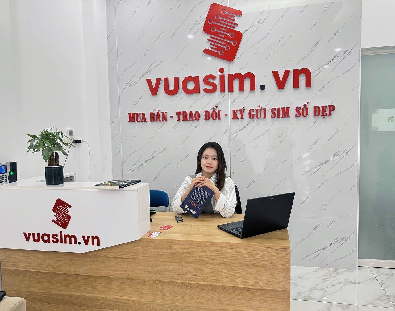 Số 4 và 7 trong sim: Hung hay Cát? Giải mã quan niệm và sự thật 1 Vuasim - Địa chỉ mua bán sim số đẹp uy tín