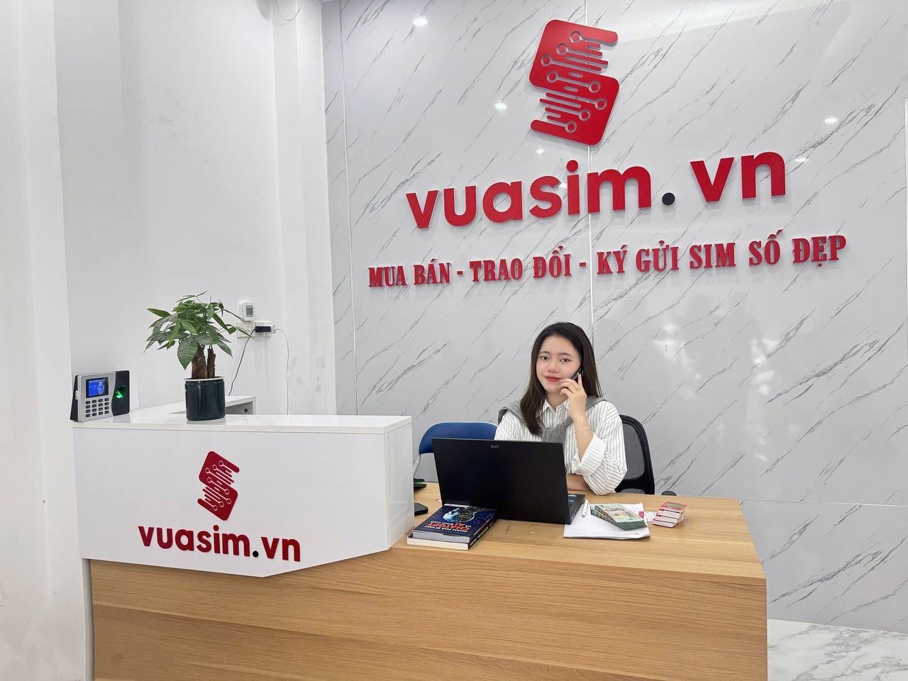 Tất Cả Về Sim Tứ Quý 5: Ý Nghĩa, Giá Bán và Cách Chọn Hợp Mệnh 2 Mua sim tứ quý 5 online uy tín tại Vuasim.vn