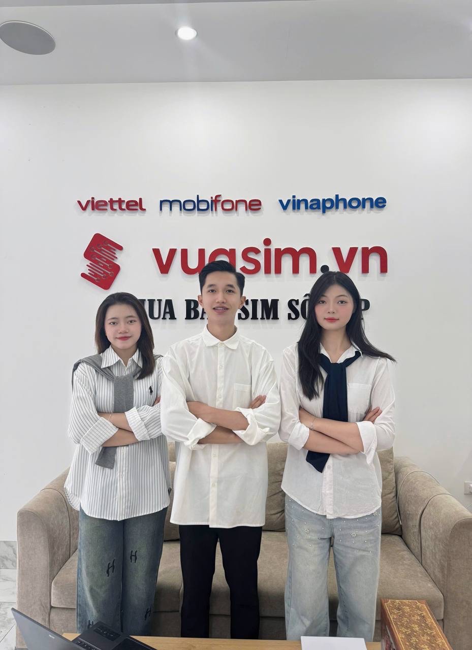 Sim Tứ Quý 7 Có Ý Nghĩa Là Gì? Giải Mã Quyền Năng Ẩn Giấu Của Bộ Số 'Vua Trời' 2 Vuasim - Địa chỉ mua sim số đẹp tứ quý 7 cam kết uy tín