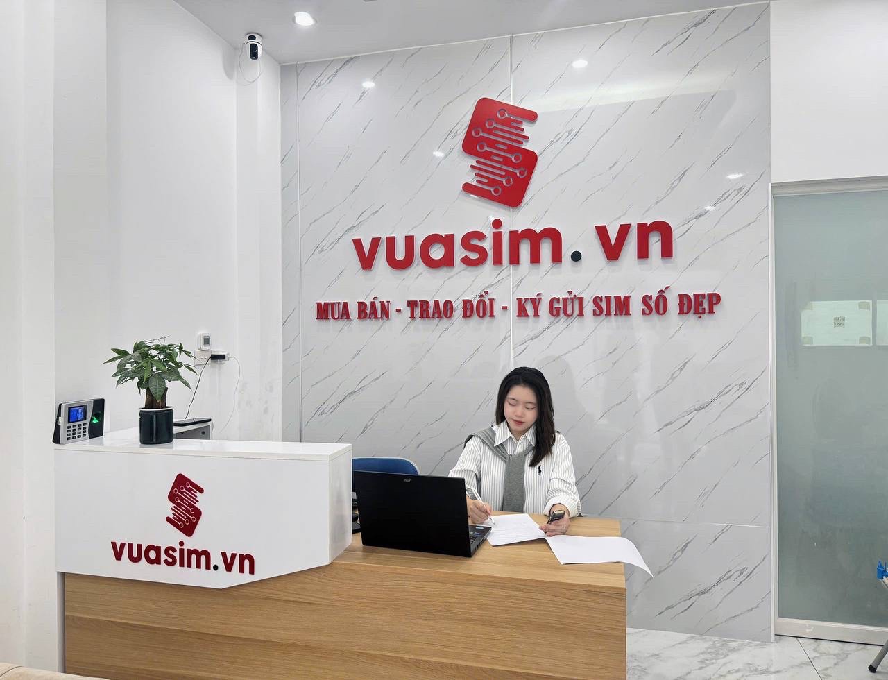 Sim Tứ Quý 9 – Đỉnh Cao Sim Số Đẹp Mang Lại Uy Quyền Và Trường Tồn 2 Vuasim - Địa chỉ mua sim số đẹp tứ quý 9 uy tín